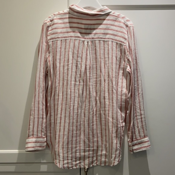 Rails shirt - Picture 4 of 4